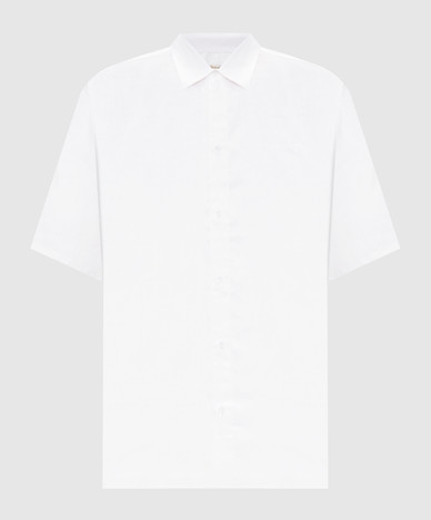 Trussardi