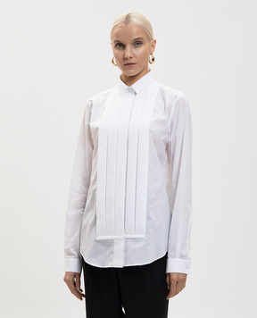 Tom Ford White shirt CA3324FAX1572
