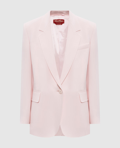 Max Mara
