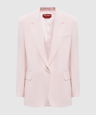 Max Mara