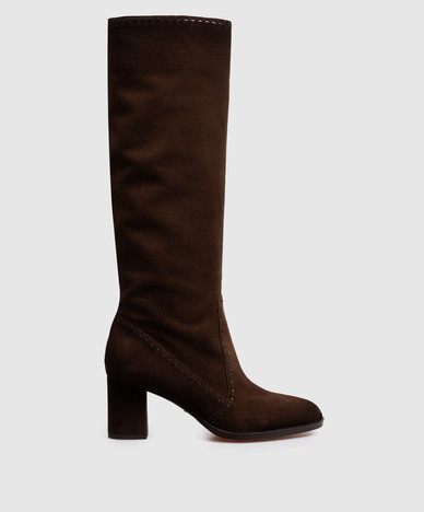 Santoni