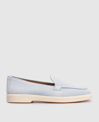Santoni