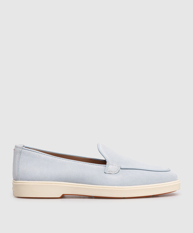 Santoni