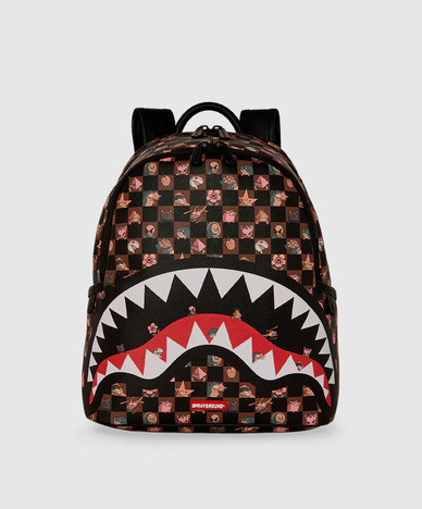 Sprayground