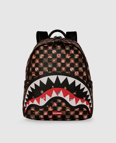 Sprayground