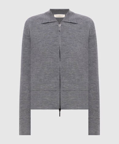 Max Mara