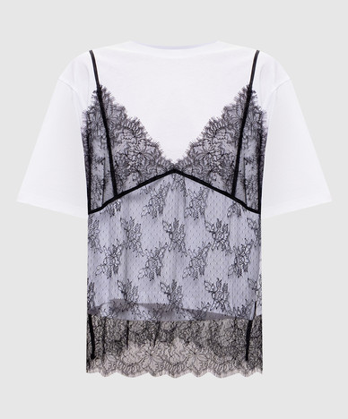 Twinset