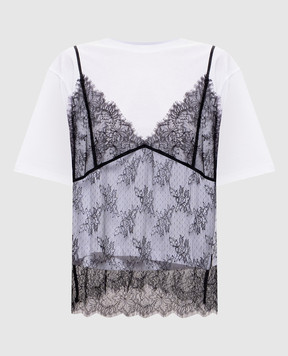 Twinset T-shirt and top set 262TT2553