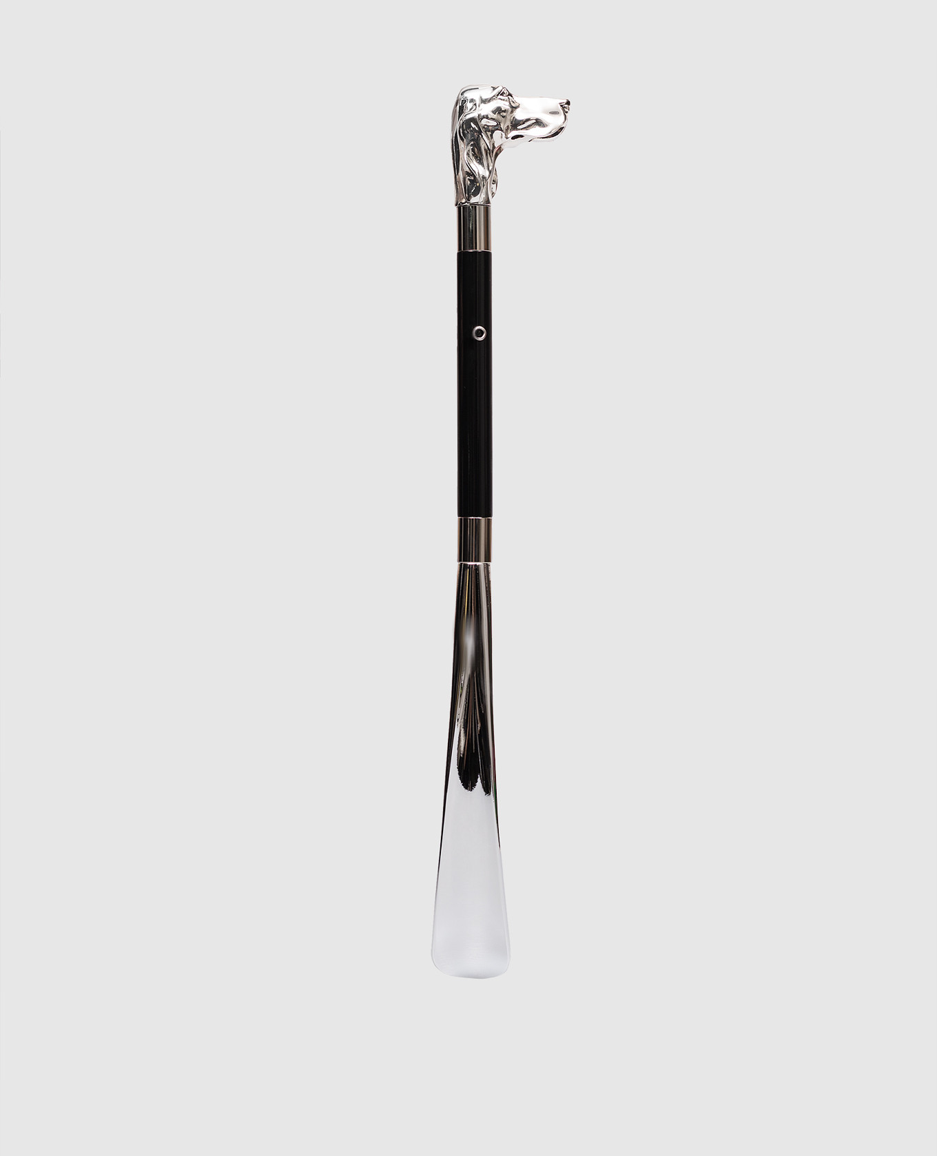 Black Dog Shoehorn