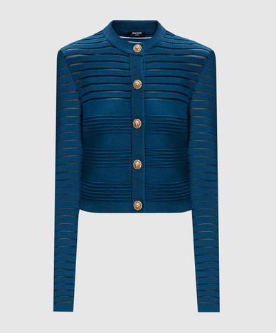 Balmain