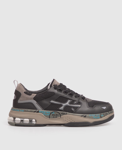 Premiata