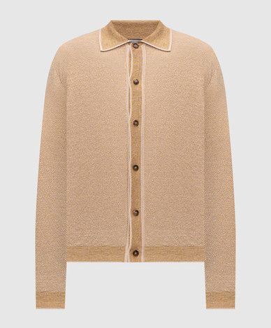 Canali