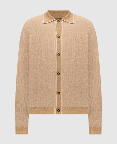 Canali