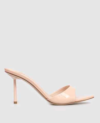 Le Silla