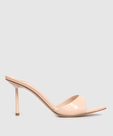 Le Silla