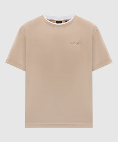 Mackage