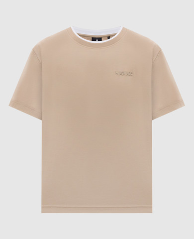 Mackage