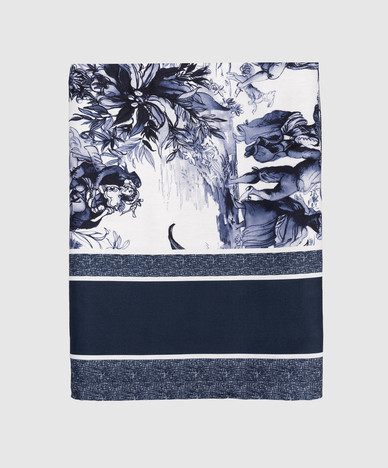 Baci Milano
