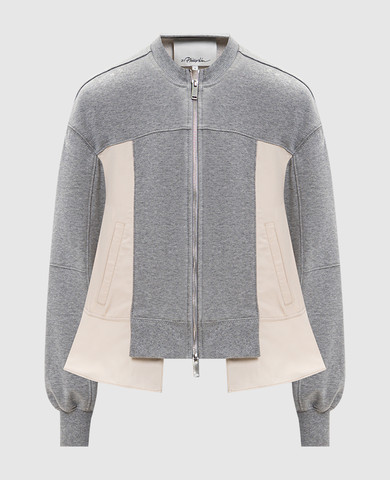 3.1 Phillip Lim