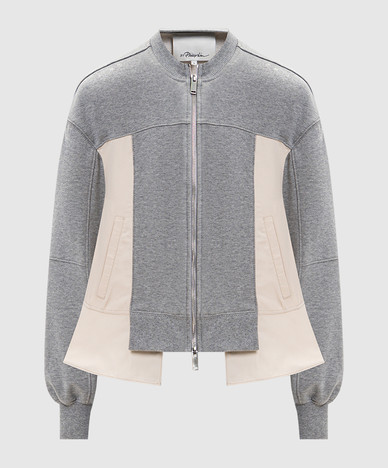 3.1 Phillip Lim
