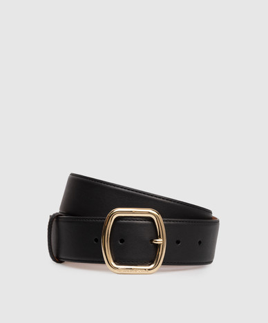 Santoni