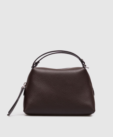Gianni Chiarini