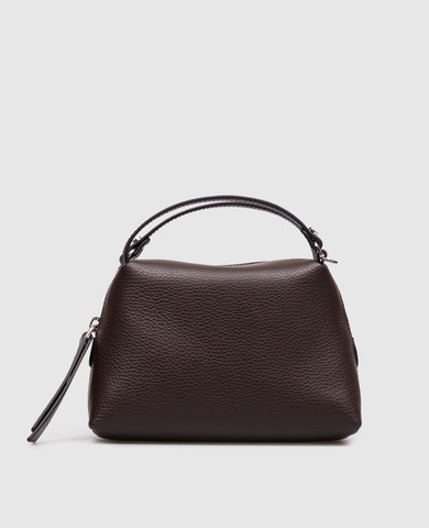 Gianni Chiarini
