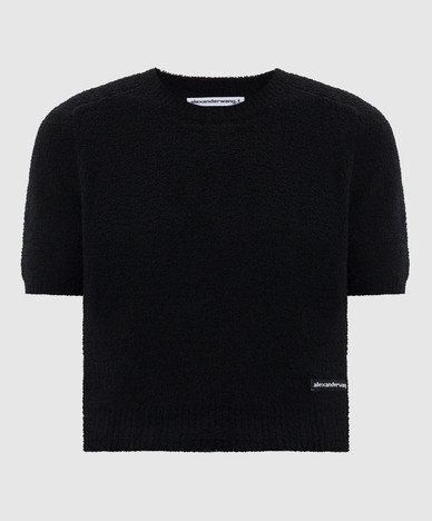Alexander Wang