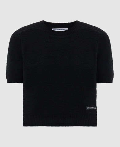Alexander Wang