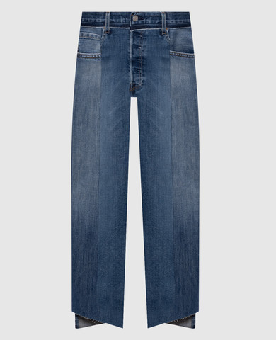 Vetements