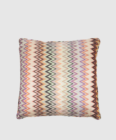 Missoni Home