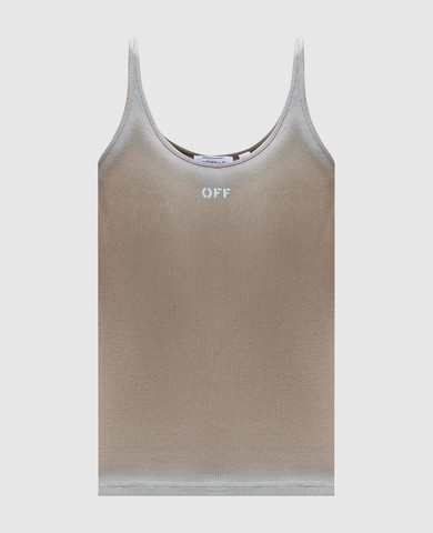 Off-White