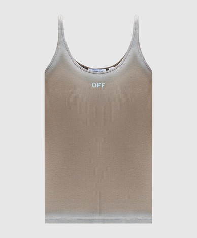 Off-White