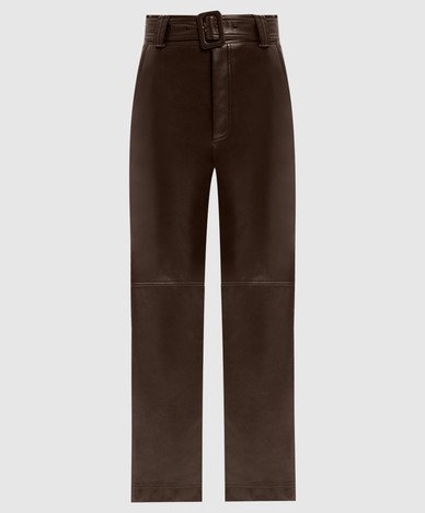 Twinset