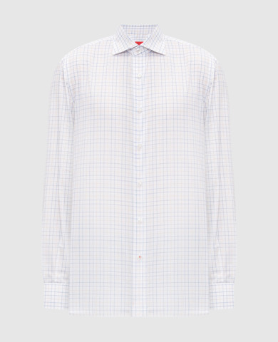 ISAIA