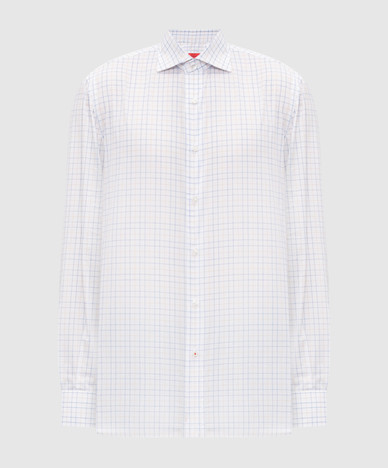 ISAIA