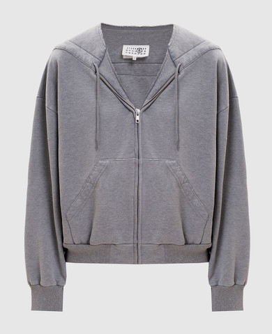 Maison Margiela MM6
