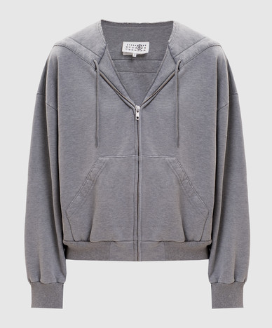 Maison Margiela MM6