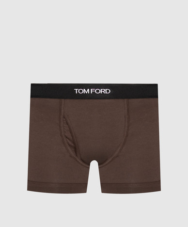 Tom Ford