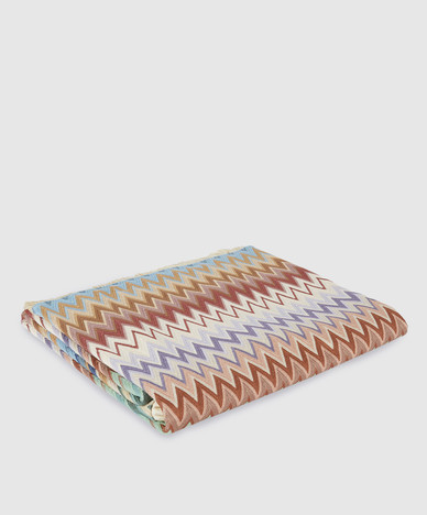 Missoni Home