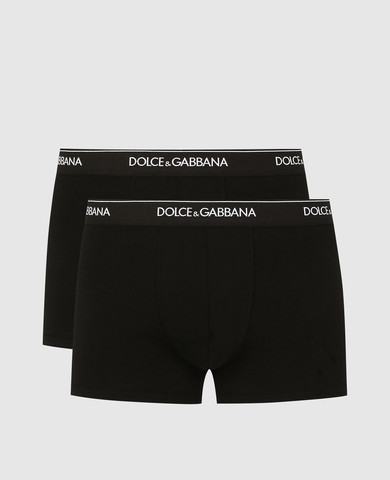 Dolce&Gabbana