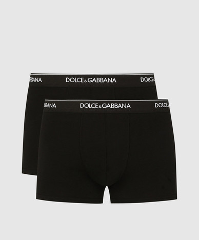 Dolce&Gabbana