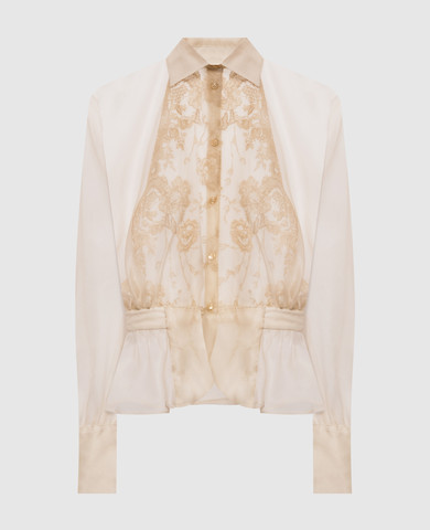 Ermanno Scervino