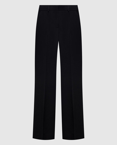Balmain
