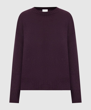 Allude