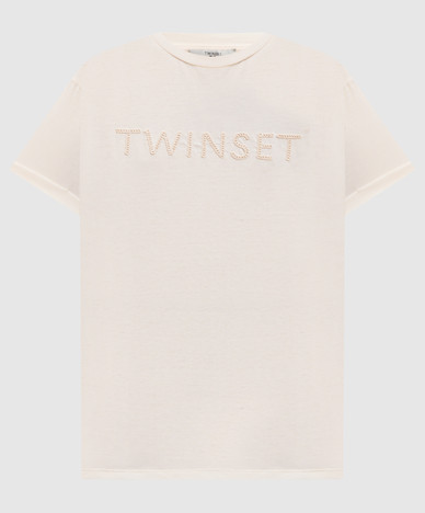 Twinset