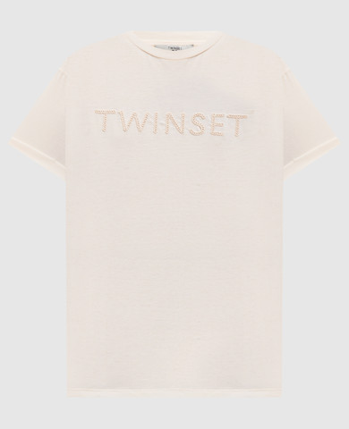 Twinset