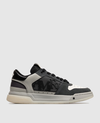 AMIRI