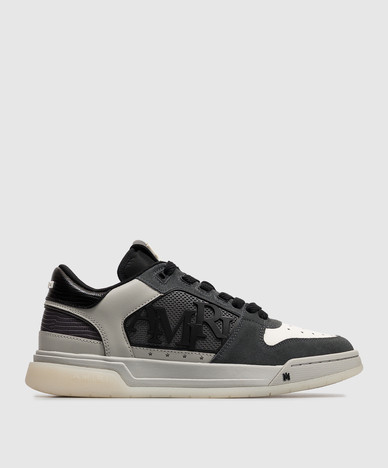 AMIRI