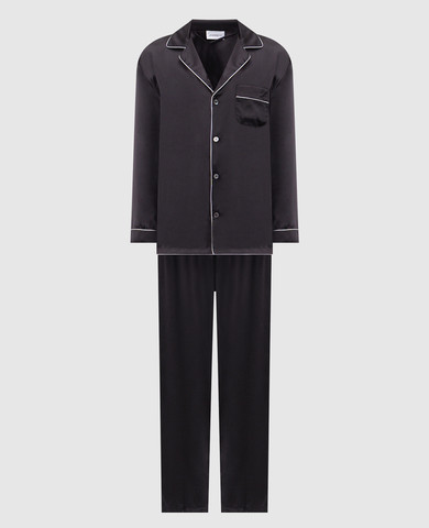 Zimmerli
